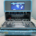 Baybio F96 96T Magnetic Automated Nucleic Acid Extractor